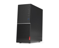 Lenovo V530-15 i5-9400/8GB/256+1TB/Win10P - 571585 - zdjęcie 1